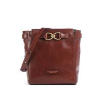 The Bridge Isotta Crossbody bag, female, brown