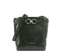 The Bridge Isotta Crossbody bag, female, oliv