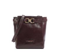 The Bridge Isotta Crossbody bag, female, red