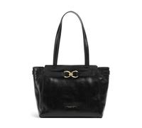 The Bridge Isotta Tote bag, female, black