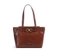 The Bridge Isotta Tote bag, female, brown