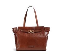 The Bridge Isotta Tote bag, female, brown