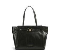 The Bridge Isotta Tote bag, female, oliv