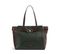 The Bridge Isotta Wow Tote bag, female, green