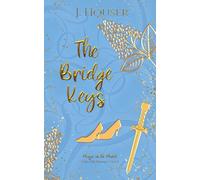 The Bridge Keys: Blue Edition