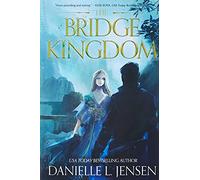 The Bridge Kingdom