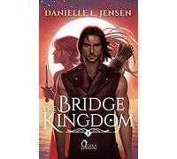 THE BRIDGE KINGDOM
