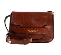 The Bridge Lucrezia Crossbody bag brown