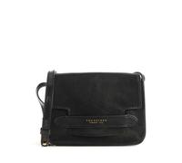 The Bridge Lucrezia Crossbody bag, female, black