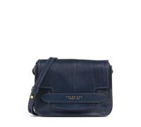 The Bridge Lucrezia Crossbody bag, female, blue