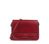 The Bridge Lucrezia Crossbody bag, female, red