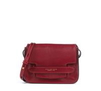 The Bridge , Women's Bags Handbag Red Ss23 ,Red female, Sizes: ONE SIZE