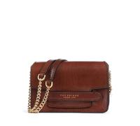 The Bridge Lucrezia Shoulder bag, female, brown