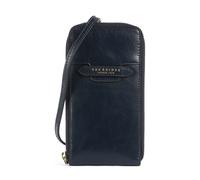 The Bridge Lucrezia Phone bag, female, blue