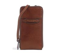 The Bridge Lucrezia Phone bag, female, brown