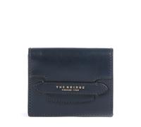 The Bridge Lucrezia Rfid Wallet, female, blue