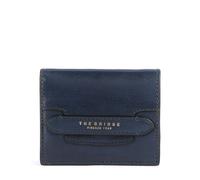 The Bridge Lucrezia Rfid Wallet, female, blue