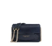 The Bridge Lucrezia Shoulder bag, female, blue