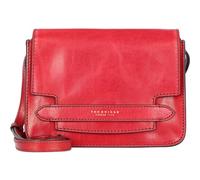 The Bridge , Womens Bags Handbag Red Ss23 ,Red female, Sizes: ONE SIZE