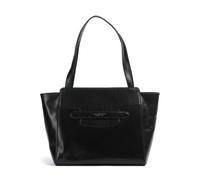 The Bridge Lucrezia | Tote bag | black