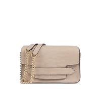 The Bridge Lucrezia Wow Shoulder bag, female, beige