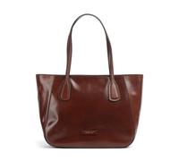 The Bridge Maddalena Tote bag, female, brown
