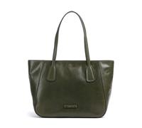 The Bridge Maddalena | Tote bag | green