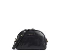 The Bridge Magda Shoulder bag Genuine Leather 25 cm black