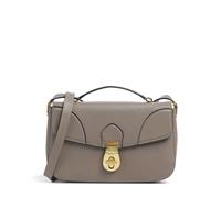 The Bridge Mia | leather Crossbody bag | brown