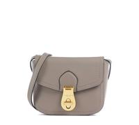 The Bridge Mia | leather Crossbody bag | brown