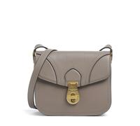 The Bridge Mia | leather Crossbody bag | brown