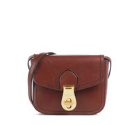 The Bridge Mia | leather Crossbody bag | brown