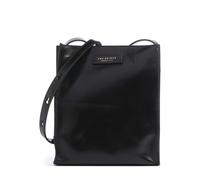 The Bridge Mirra Crossbody bag, female, black