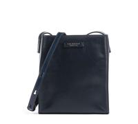 The Bridge Mirra Crossbody bag, female, blue