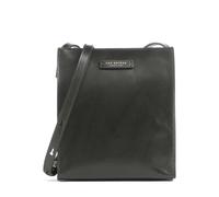 The Bridge Mirra Crossbody bag, female, oliv