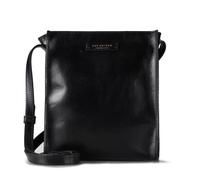 The Bridge Mirra Shoulder bag Leather 21.5 cm black