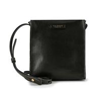The Bridge Mirra Shoulder bag Leather 21.5 cm green
