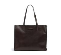 The Bridge Mirra | Tote bag | brown