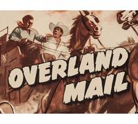 The Bridge of Disaster!