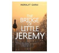 The Bridge of Little Jeremy