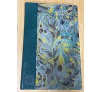 The Bridge of Lost Desire