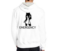 The Bridge of San Luis Rey [2004] [Dutch Import]