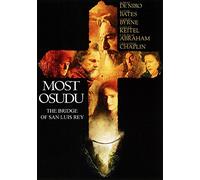 The Bridge Of San Luis Rey [DVD]