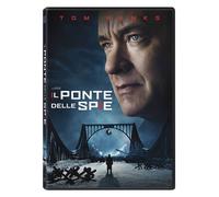 The Bridge Of Spies DVD 20TH CENTURY FOX