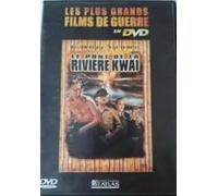 The Bridge on the River Kwai (1957) All Region