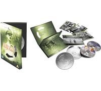 The Bridge On The River Kwai - The Reel Collection