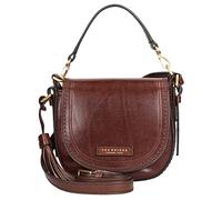 The Bridge Pearldistrict Handbag leather 20 cm
