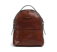 The Bridge Pearldistrict M | leather Backpack | brown