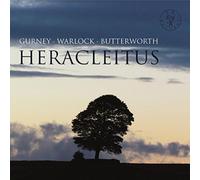 The Bridge Quartet Heracleitus (CD) Album (US IMPORT)