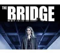 The Bridge Season 3